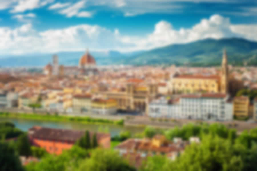 florence