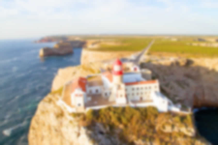 sagres