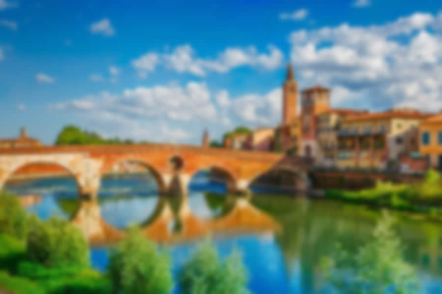 verona