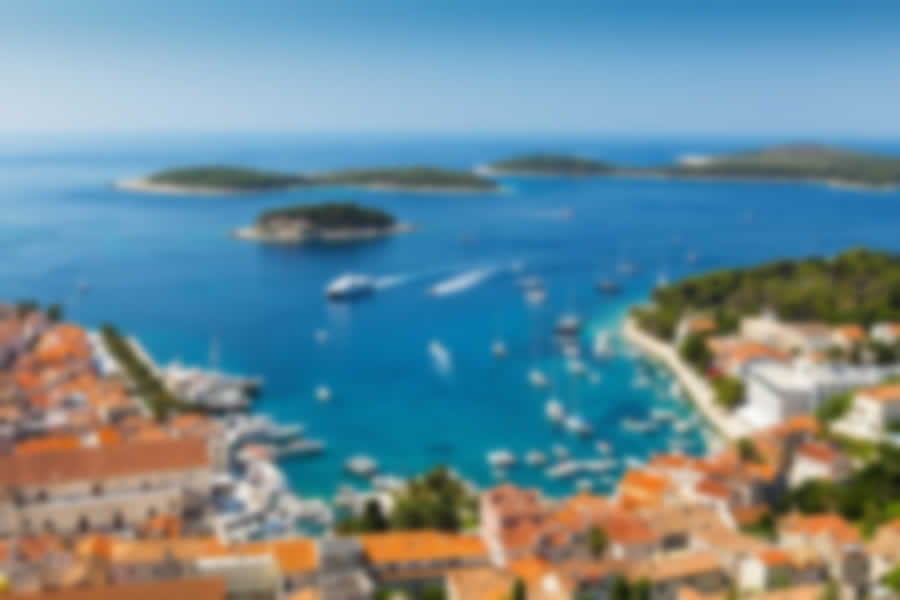 hvar