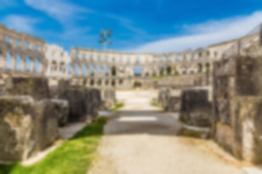 pula